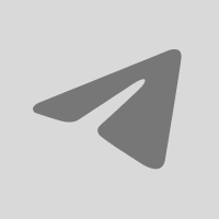 слив школьниц, порно малолеток, сливы малолеток, слив цп, сливы тг